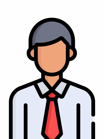 Raila Vanessa de Ferreira Araújo